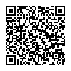 C&oacute;digo QR con el enlace al titular IU presenta una PNL en el Congreso para instar al Gobierno a articular medidas que  â€œmantengan activas las unidades productivas de CMCâ€