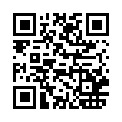 C&oacute;digo QR con el enlace al titular 