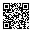 C&oacute;digo QR con el enlace al titular 
