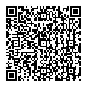 C&oacute;digo QR con el enlace al titular Un extrabajador de la empresa que gestionaba el coto privado de BastarÃ¡s responsabiliza a Victorino Alonso de la destrucciÃ³n de la Cueva de Chaves