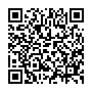 C&oacute;digo QR con el enlace al titular El Tenerife se une al interÃ©s del Albacete para fichar a Juanjo