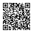 C&oacute;digo QR con el enlace al titular La cultura del cartÃ³n