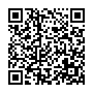 C&oacute;digo QR con el enlace al titular Plus Ultra Seguros integrarÃ¡ Clickseguros.