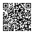 C&oacute;digo QR con el enlace al titular Acta de la Asamplea General Ordinaria 1-2013 (13-ene)