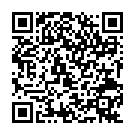 C&oacute;digo QR con el enlace al titular Directivos formados en las aulas... y en el recreo.