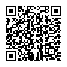 C&oacute;digo QR con el enlace al titular El colegio de mÃ©dicos francÃ©s expulsa al doctor Pierre Dukan