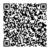 C&oacute;digo QR con el enlace al titular Cruz Roja EspaÃ±ola en Ponferrada organiza un mercadillo solidario para recaudar fondos para su Llamamiento â€œAhora mÃ¡s que nuncaâ€