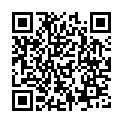 C&oacute;digo QR con el enlace al titular Isabel Carrasco, presente en el aniversario de los Bibliobuses