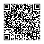 C&oacute;digo QR con el enlace al titular El Ayuntamiento y la pedanÃ­a dotan de transporte pÃºblico a Villavante
