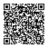 C&oacute;digo QR con el enlace al titular La DiputaciÃ³n pide a la Junta que el mapa sanitario garantice calidad asistencial en zonas rurales