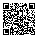 C&oacute;digo QR con el enlace al titular Reforma de los vestuarios para los bomberos y las brigadas
