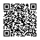 C&oacute;digo QR con el enlace al titular FilandÃ³n de Santa BrÃ­gida en San RomÃ¡n de la Vega
