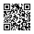 C&oacute;digo QR con el enlace al titular III Jornadas Internacionales sobre la MutillaciÃ³n Genital Femenina: Una realidad en Europa