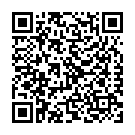 C&oacute;digo QR con el enlace al titular Lavado de cara para el Skoda Yeti