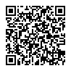 C&oacute;digo QR con el enlace al titular Descubren un intento de estafa que utiliza el nombre de Agromaq