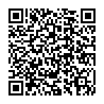 C&oacute;digo QR con el enlace al titular El papa Francisco ocupa el lugar reservado a las estrellas del rock