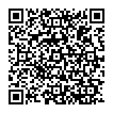 C&oacute;digo QR con el enlace al titular La regiÃ³n compromete mÃ¡s de 92 millones en un Plan de EstÃ­mulos, mÃ¡s de la mitad para medidas 