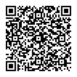 C&oacute;digo QR con el enlace al titular Patrimonio solicita la declaraciÃ³n de BIC para el castro berciano de PeÃ±a PiÃ±era en Vega de Espinareda