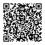 C&oacute;digo QR con el enlace al titular Los planes de empleo y obra dotados con 19,5 millones, aprobados por unanimidad en la DiputaciÃ³n