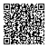 C&oacute;digo QR con el enlace al titular Castilla y LeÃ³n estudiarÃ¡ con otras Comunidades cÃ³mo compensar el copago de los medicamentos hospitalarios
