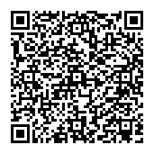 C&oacute;digo QR con el enlace al titular Herrera insiste en las ventajas de la uniÃ³n Unicaja-CEISS y aclara que las nuevas condiciones las pone Europa