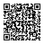 C&oacute;digo QR con el enlace al titular Herrera sobre Rajoy y Aznar: 