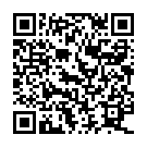 C&oacute;digo QR con el enlace al titular Casi 3 millones de niÃ±os viven en riesgo de pobreza en EspaÃ±a