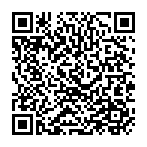 C&oacute;digo QR con el enlace al titular ProtecciÃ³n Civil activa la alerta quÃ­mica por una explosiÃ³n en una pirotÃ©cnica en RodonyÃ 