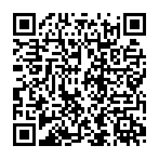 C&oacute;digo QR con el enlace al titular La nieve mantiene cerradas cinco carreteras en Burgos, LeÃ³n, Salamanca, Soria y Zamora