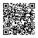 C&oacute;digo QR con el enlace al titular La mayorÃ­a de los estudiantes del MIR sufre estrÃ©s crÃ³nico y ansiedad