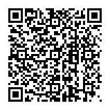 C&oacute;digo QR con el enlace al titular Volkswagen comercializarÃ¡ en primavera la nueva generaciÃ³n del Polo, mÃ¡s grande y eficiente