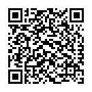 C&oacute;digo QR con el enlace al titular Lady Gaga recalarÃ¡ en el Palau Sant Jordi el 8 de noviembre