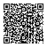 C&oacute;digo QR con el enlace al titular Detenidas 23 personas en EspaÃ±a y Francia dedicadas al trÃ¡fico de vehÃ­culos de alta gama