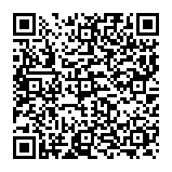 C&oacute;digo QR con el enlace al titular El FROB cambia la hoja de ruta de Ceiss y Unicaja mantiene su interÃ©s para completar esta operaciÃ³n