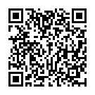 C&oacute;digo QR con el enlace al titular El ahorro en farmacia alcanza los 2.800 millones