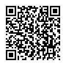 C&oacute;digo QR con el enlace al titular Chocolate calentito en el barrio monumental