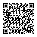 C&oacute;digo QR con el enlace al titular El precio competitivo del maÃ­z presiona a la baja al resto de cereales