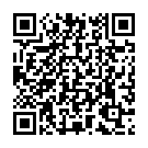 C&oacute;digo QR con el enlace al titular El Centro de Iniciativas TurÃ­sticas renueva su Junta Directiva