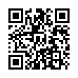 C&oacute;digo QR con el enlace al titular Internet Law