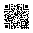 C&oacute;digo QR con el enlace al titular INNOSEC