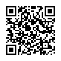 C&oacute;digo QR con el enlace al titular ALMAZUELAS DEL PAVIMENTO