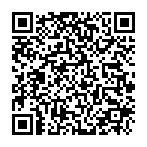 C&oacute;digo QR con el enlace al titular El Ãºltimo informe  del INE revela que  en el Bierzo hay mÃ¡s de 10.000  casas vacÃ­as