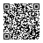 C&oacute;digo QR con el enlace al titular Ponfesil estÃ¡ dispuesta a Â«hacer todos los esfuerzosÂ» por no perder los 2,8 millones