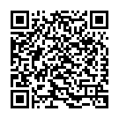 C&oacute;digo QR con el enlace al titular El PSOE y el alcalde de Cacabelos se enzarzan por una imputaciÃ³n