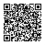 C&oacute;digo QR con el enlace al titular Bembibre invita al Festival del Botillo a todos  sus mantenedores