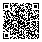 C&oacute;digo QR con el enlace al titular Urcacyl hace un llamamiento a los socios de ViÃ±as del Bierzo a votar en las elecciones de la DO