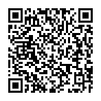 C&oacute;digo QR con el enlace al titular El caso del descuartizador de Bembibre pasa a la Audiencia tras concluir la instrucciÃ³n