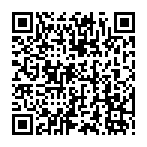 C&oacute;digo QR con el enlace al titular Los portavoces del bipartito presentan una mociÃ³n contra la ley del aborto de GallardÃ³n