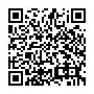 C&oacute;digo QR con el enlace al titular Nueva oferta de asistencia letrada para preferentistas