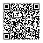 C&oacute;digo QR con el enlace al titular Patrimonio solicita la declaraciÃ³n    de BIC para el castro de PeÃ±a PiÃ±era
